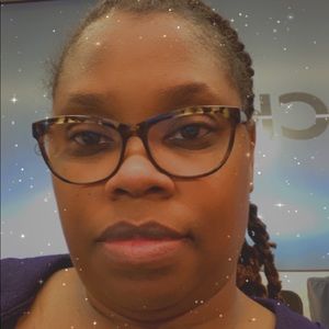 Meet your Posher, Talaya